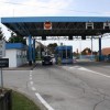 mejni_prehod_0001.jpg