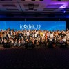 inorbit2019.png