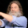 robert-m.-sapolsky