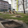 Hrastnik igrišča