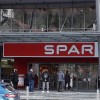 spar vstop.jpg