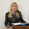 vladimira_tomsic.jpg