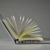 laptop-819285_1920.jpg