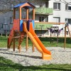 murska-sobota, koronaviros, zapiranje-igrišč