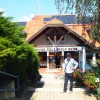 štefan-baler, simona-baler, lara-baler, domus-projekt
