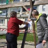 murska-sobota, koronaviros, zapiranje-igrišč