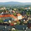 s_metkika.jpg