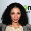 jasika-nicole