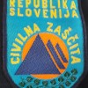 Civilna zaščita