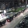 Bergamo.JPG