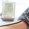 koronavirus, zdravstvo, epidemija