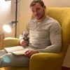 Mijo Matić.png
