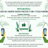 Besedilo natečaja MC Hrastnik: Ostani doma