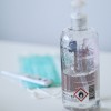 koronavirus, zdravstvo, epidemija