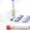 koronavirus, zdravstvo, epidemija