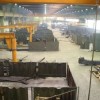 proizvodnja_24600116164.jpg