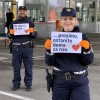 _zzzzzzzzpolicija__1_.jpg