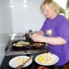 mirjam__010.jpg