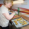 mirjam__014.jpg