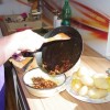 mirjam__007.jpg