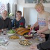 mirjam__024.jpg
