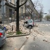 potres_zg.jpg