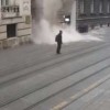 _zzzzzzzzvideo.jpg