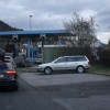 img_9182_000.jpg