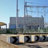 krška-nuklearka, jedrska-elektrarna-krško
