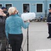_policija__3_.jpg