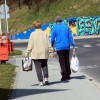 koronavirus, trgovina, nakupovanje.jpg