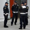 _policija__4_.jpg