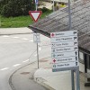 Spremenjen režim