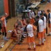 KK Litija