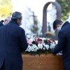 biba bgoataj bergamo - reuters.jpg