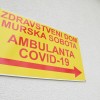 koronavirus, simbol, prazno-mesto, murska-sobota