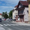 trebnje.jpg