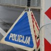 gederovci, koronavirus, policija, pregled-potnikov