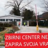 ZAPRTJE NEŽA.jpg