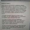 zaposleni.jpg