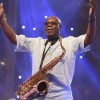 manudibango.jpg