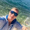 4 Igor Jelen Iggy - foto osebni album.jpg