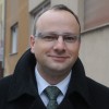 radovan-žerjav
