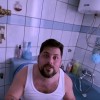 Sašo Dobnik.jpg