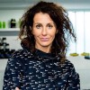 natasa gorenc 1.jpg