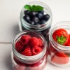 fat-burning