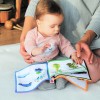 vida-vidi, vida-toš, kolumna, mama, materinski-dan, marec