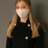 zaščitne maske.jpg
