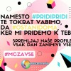 _zzzzzzzzmcza_vse.jpg