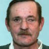 Marjan Špilak.jpg